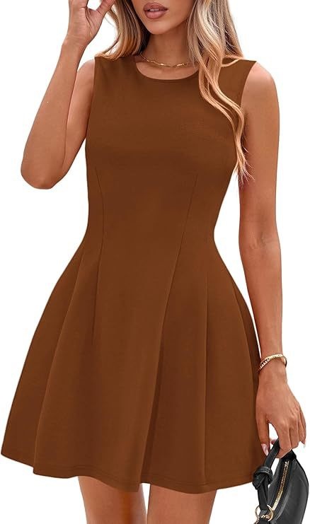 Kolora™ Dress