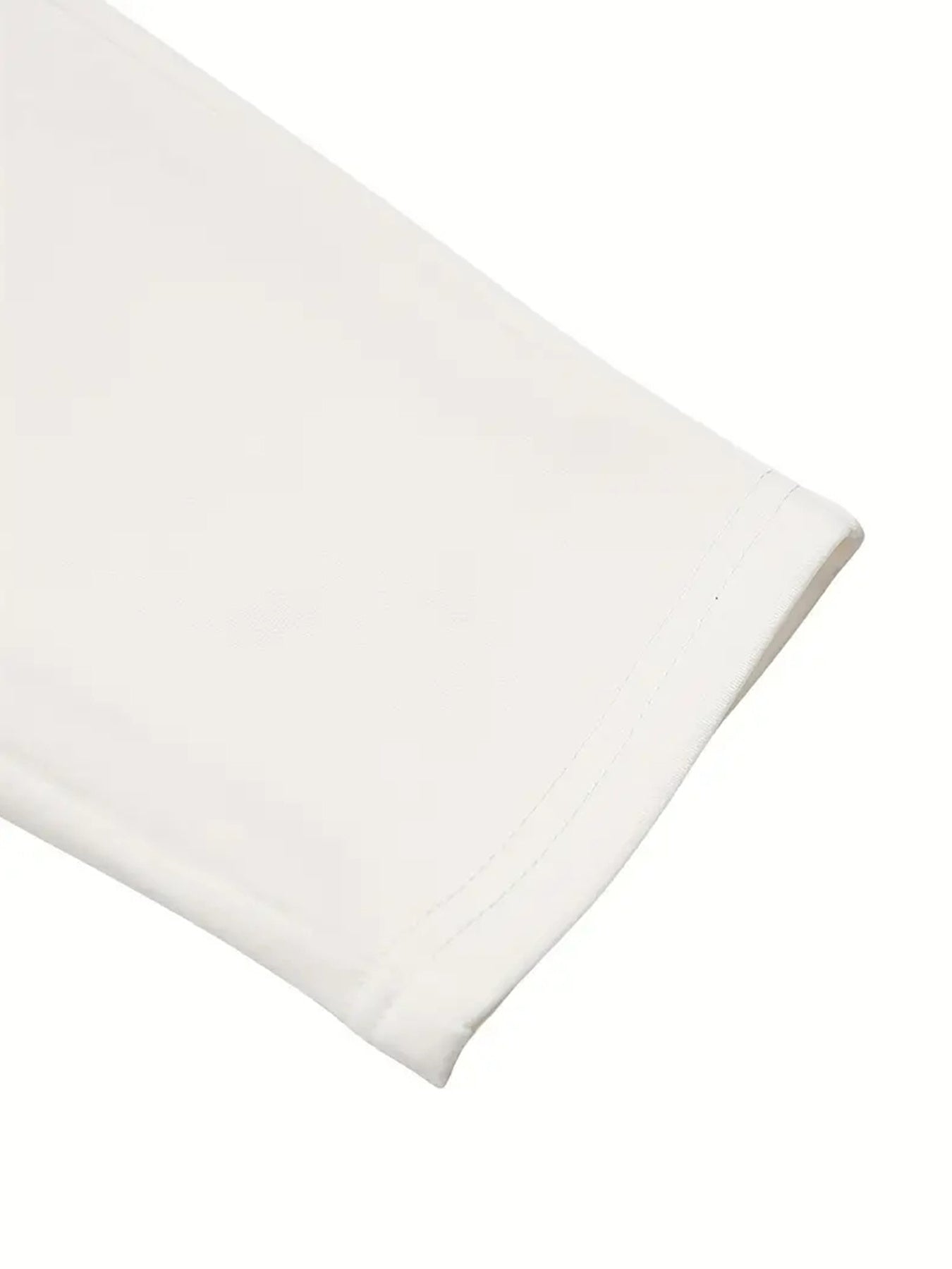 Business Casual Suit And Trousers Large-sized Two-piece Set