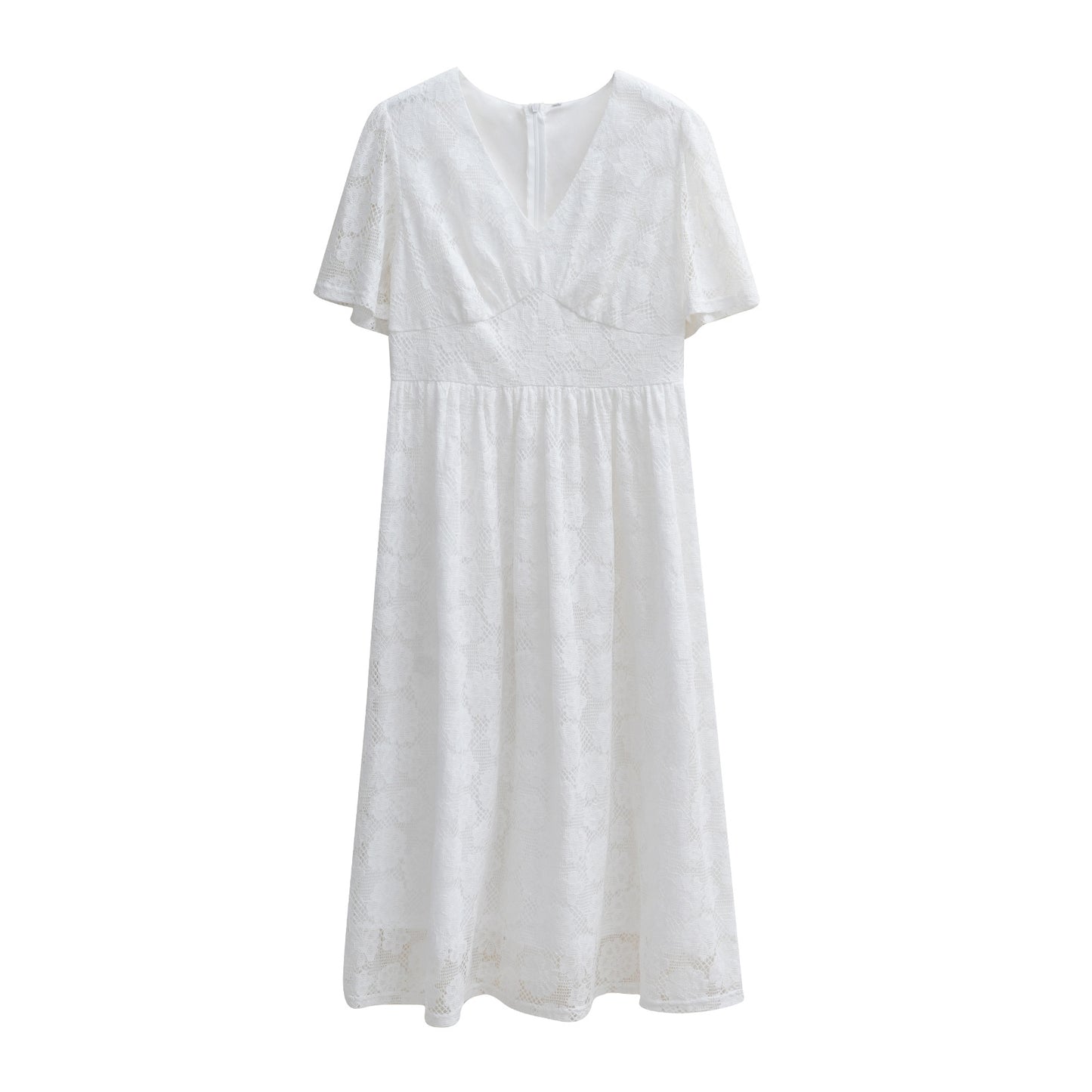 Jeannet dress™