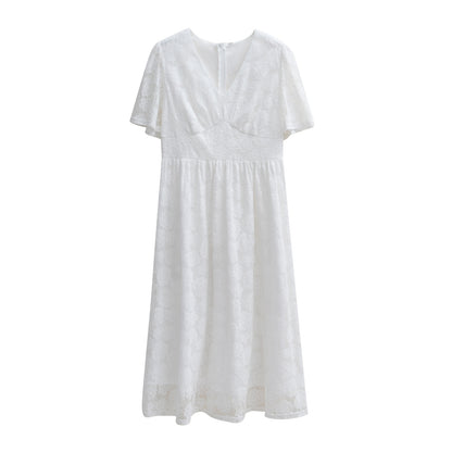 Jeannet dress™