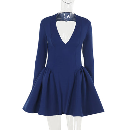 Mariell Dress | High quality & Comfortable