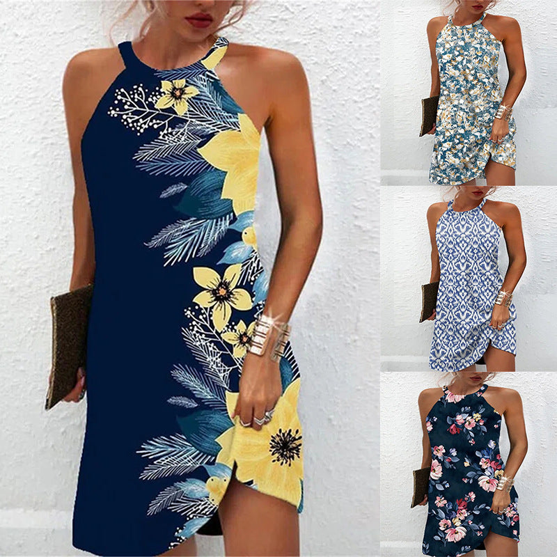 Springa™ Dress