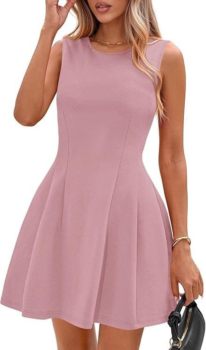 Kolora™ Dress