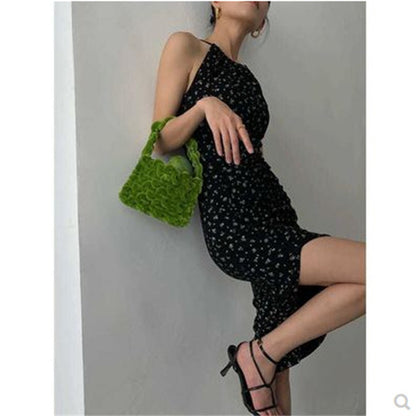 Florali™ Dress