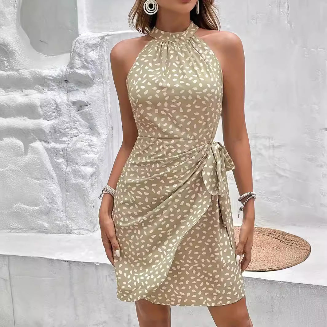 Adorelle™ Dress