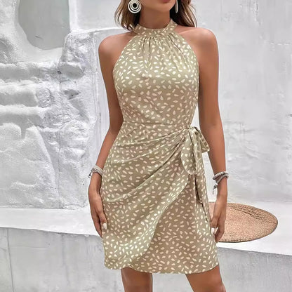 Adorelle™ Dress