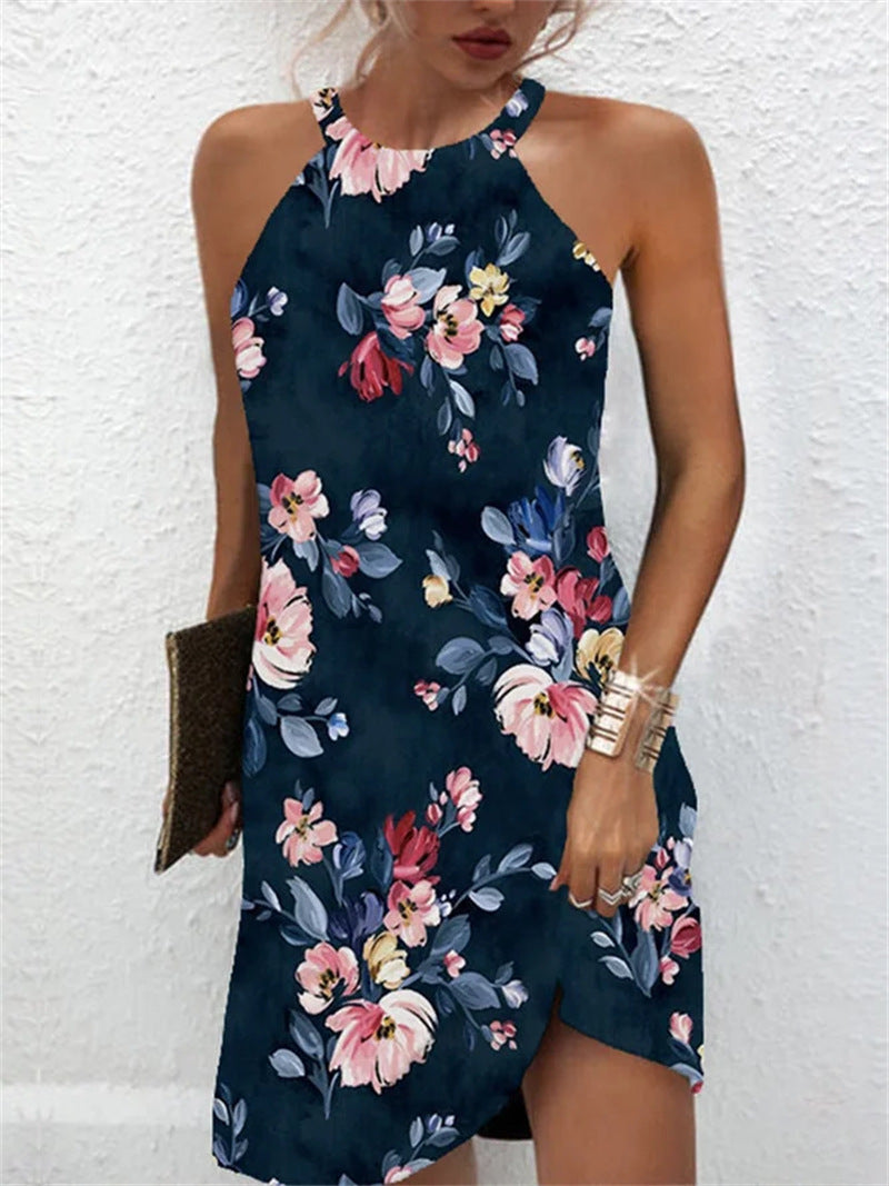 Springa™ Dress