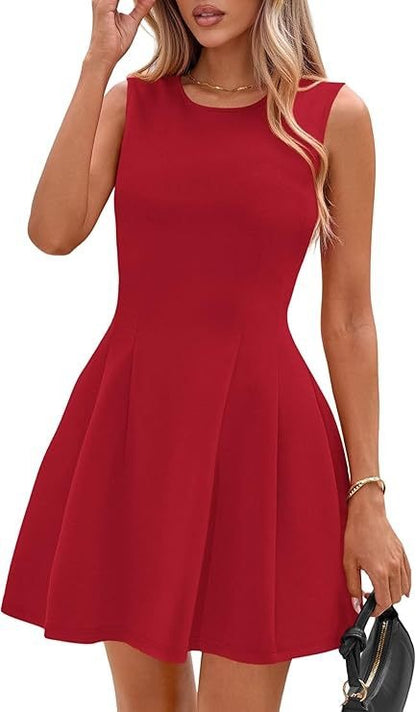 Kolora™ Dress