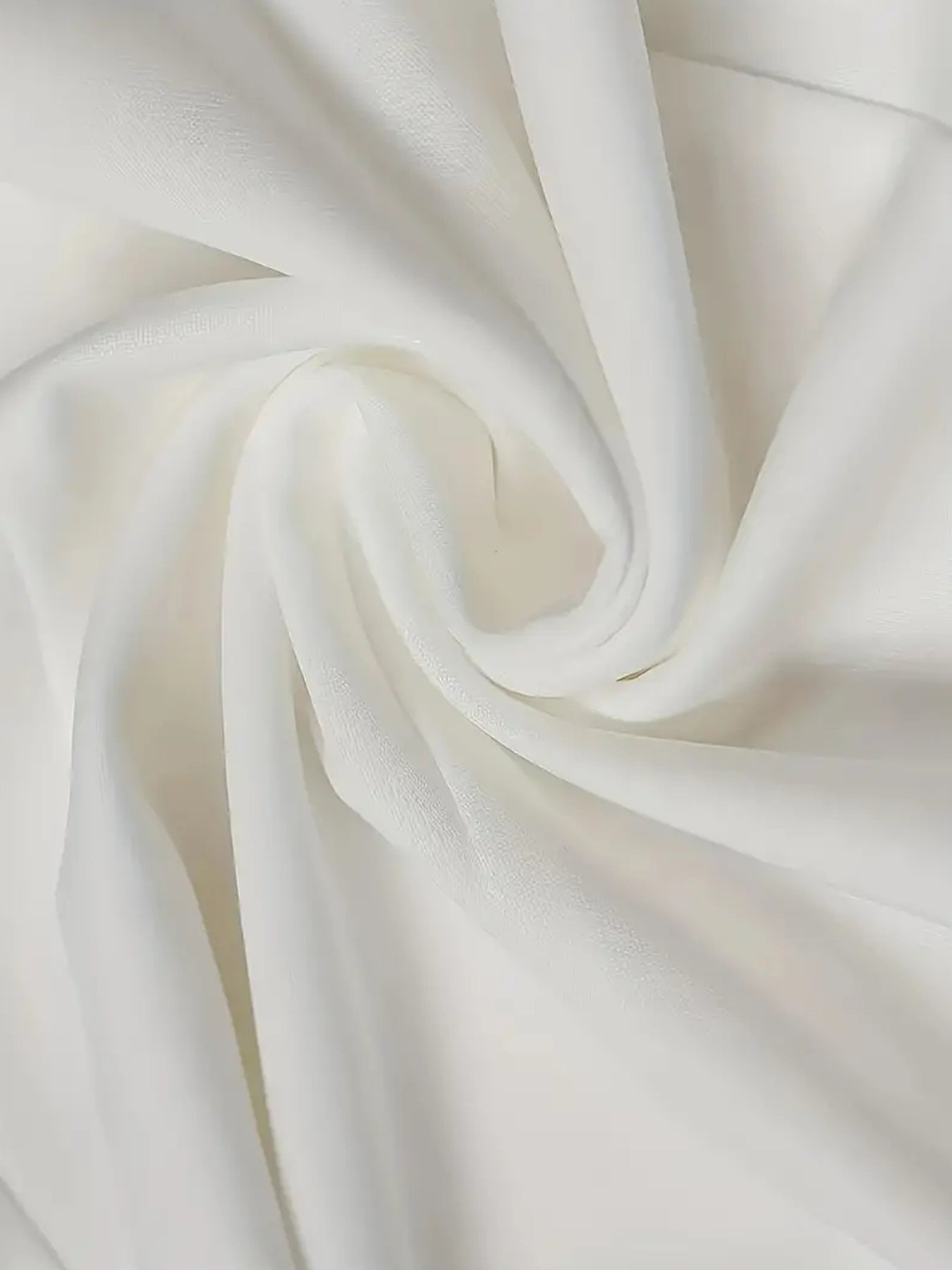 Business Casual Suit And Trousers Large-sized Two-piece Set