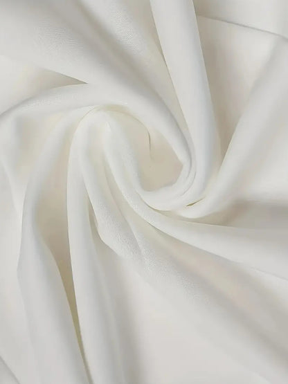 Business Casual Suit And Trousers Large-sized Two-piece Set