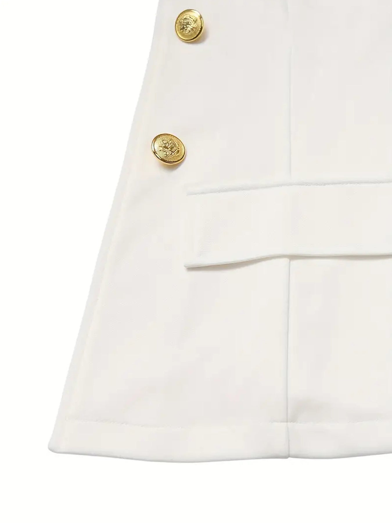 Business Casual Suit And Trousers Large-sized Two-piece Set