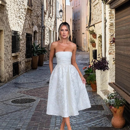 Princess Dress