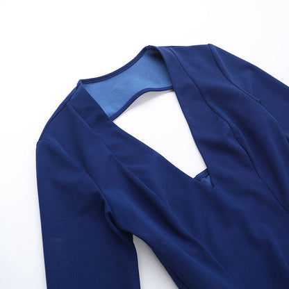 Mariell Dress | High quality & Comfortable