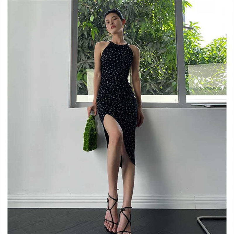 Florali™ Dress