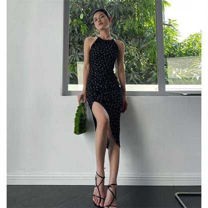 Florali™ Dress