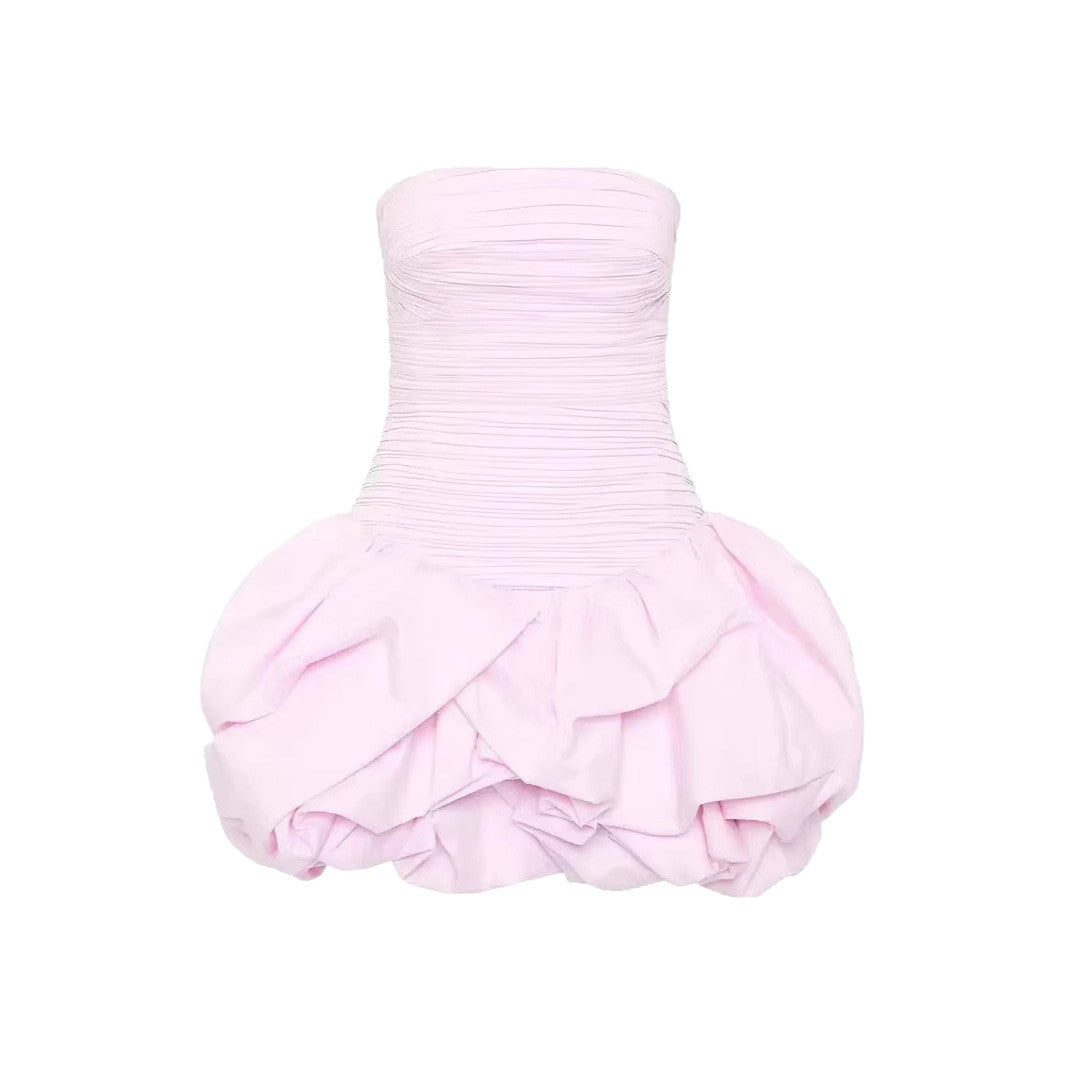Celebra Dress