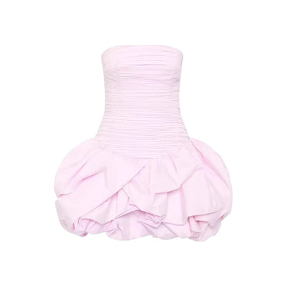 Celebra Dress