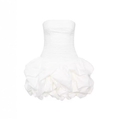 Celebra Dress
