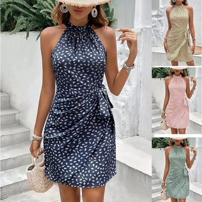 Adorelle™ Dress