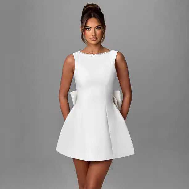 Exclusive Amora dress | High quality