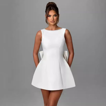Exclusive Amora dress | High quality