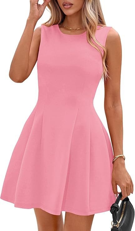 Kolora™ Dress