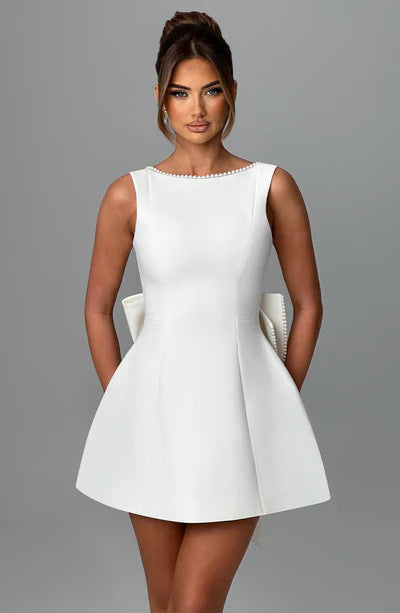 Exclusive Amora dress | High quality