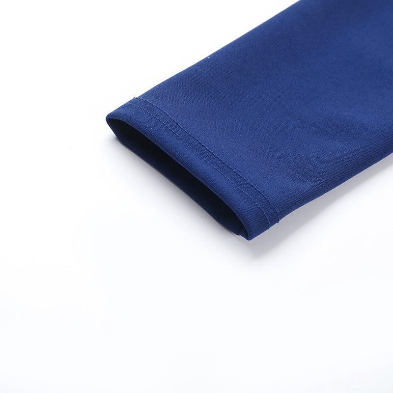 Mariell Dress | High quality & Comfortable