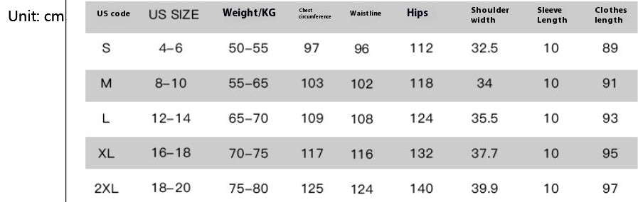 Anas dress | Cotton high quality