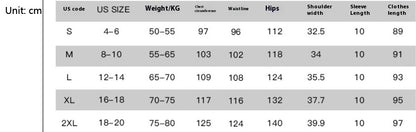 Anas dress | Cotton high quality