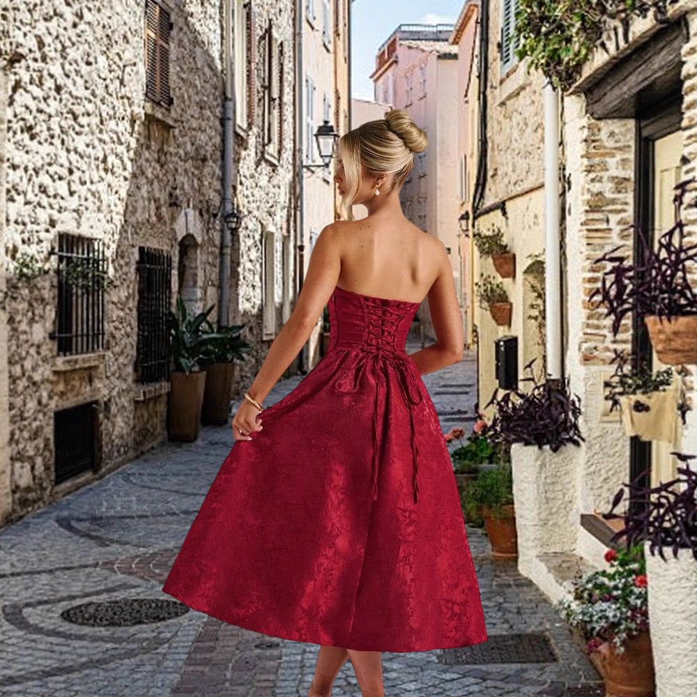 Princess Dress