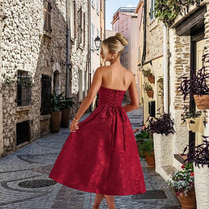 Princess Dress