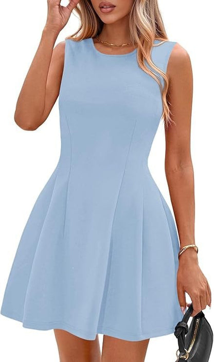 Kolora™ Dress