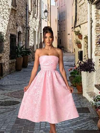 Princess Dress
