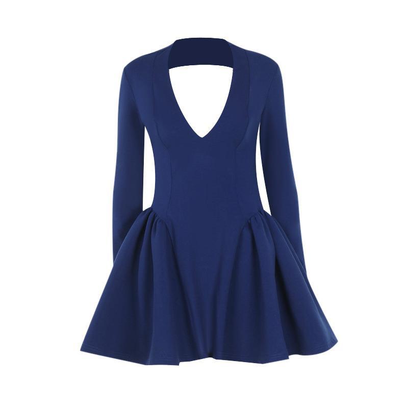 Mariell Dress | High quality & Comfortable