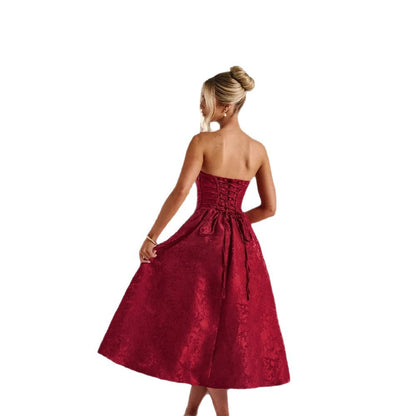 Princess Dress