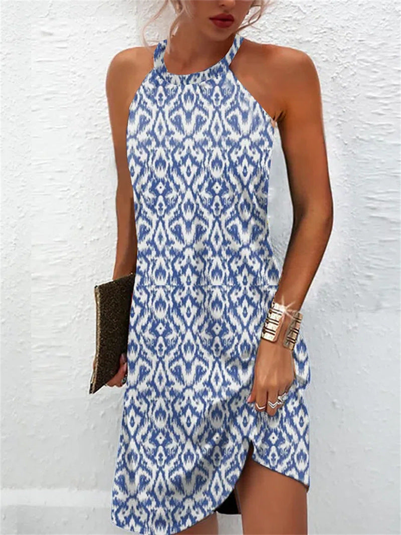 Springa™ Dress