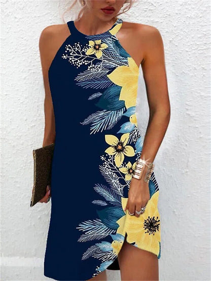 Springa™ Dress