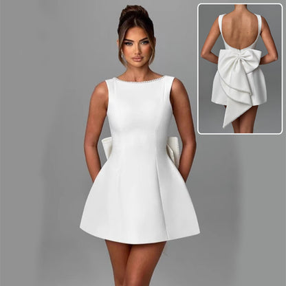 Exclusive Amora dress | High quality