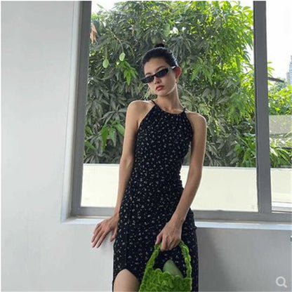 Florali™ Dress